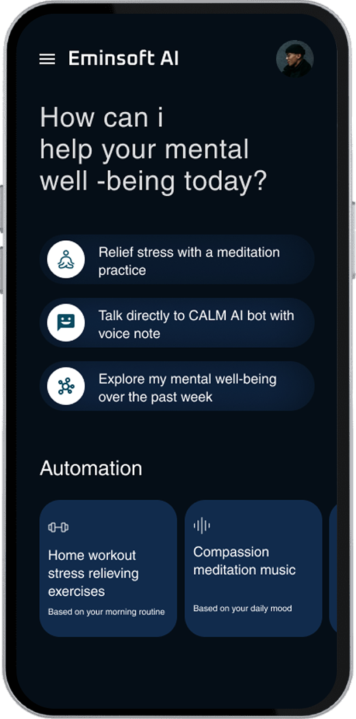 AI Features Dashboard